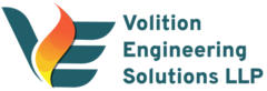 Volition Engineering Solutions LLP